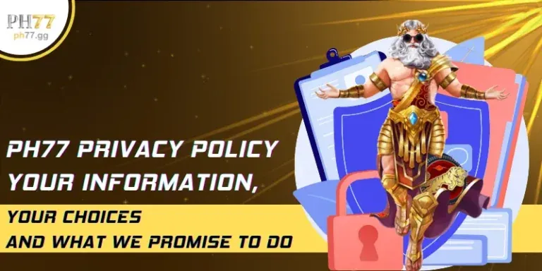 Hướng dẫn chơi game g2810