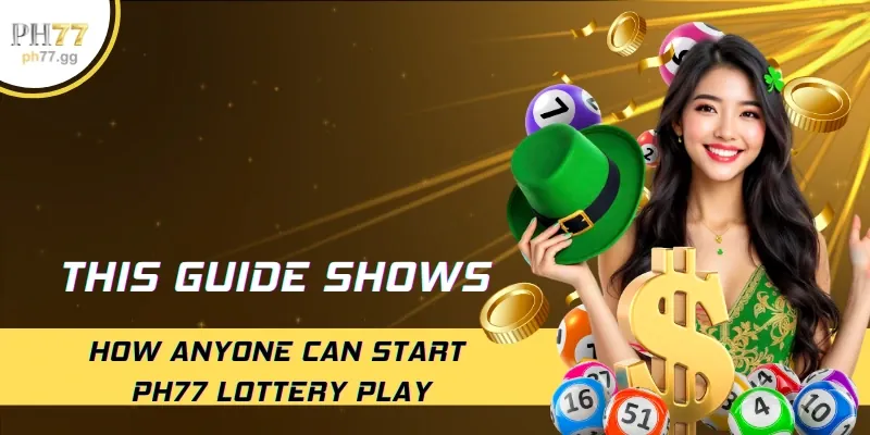Mẹo chơi casino trực tuyến g2810