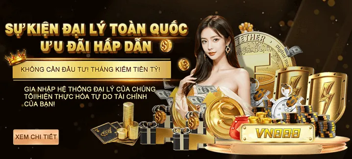 Điều Kiện Rõ Ràng & Minh Bạch