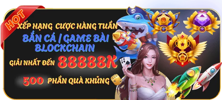 Nền tảng uy tín