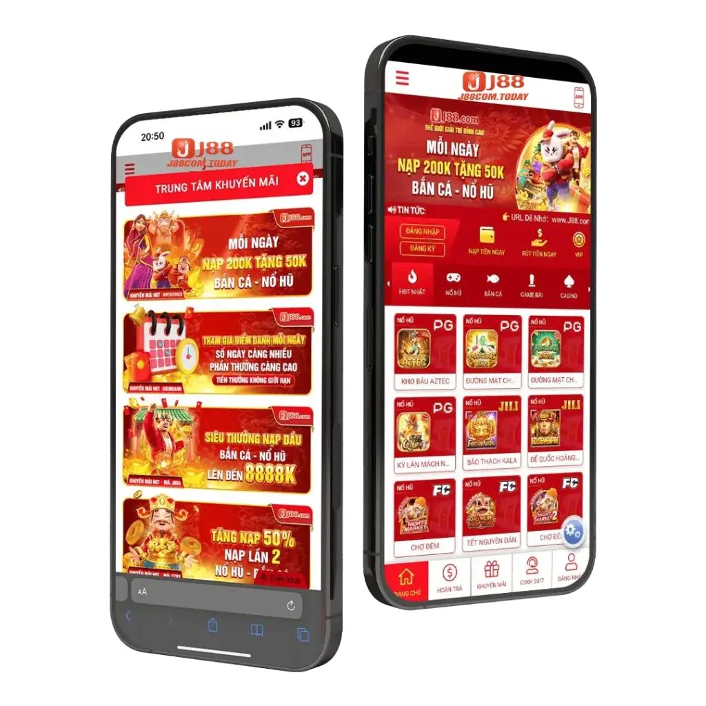 Cập nhật nhanh chóng