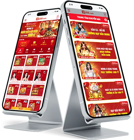 Trực tiếp HD