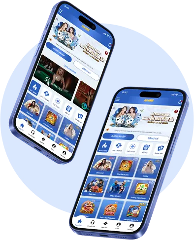 Cơ hội thắng lớn và jackpot tại g2810