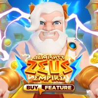 Đặt Cược & Rút Tiền