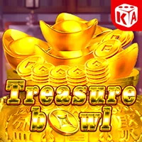 Hoàn trả tiền mặt