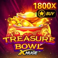 Game Nổ Hũ Ocean King tại g2810