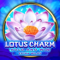 Game Nổ Hũ & Slots