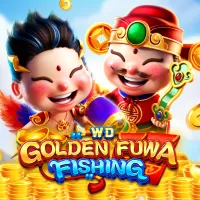 Sự kiện và giải đấu độc quyền