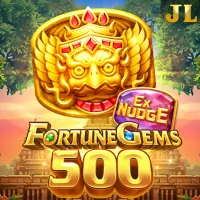 Game Nổ Hũ Wild West Gold tại g2810