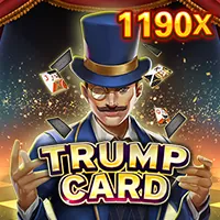 Game Nổ Hũ Pharaoh's Fortune tại g2810
