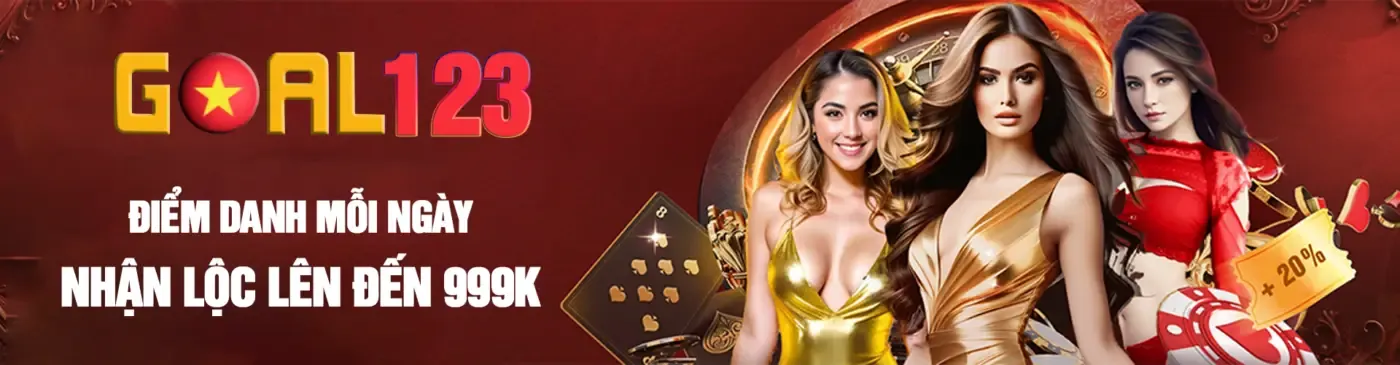 Sân chơi casino trực tuyến g2810 với các trò chơi đa dạng