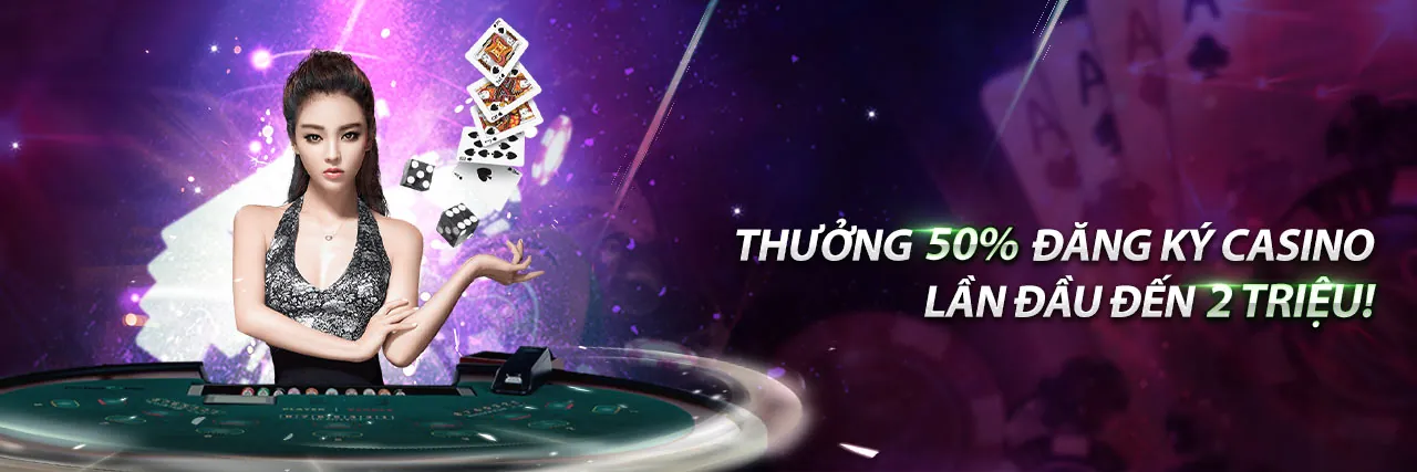 Thợ săn cá g2810 đang khám phá đại dương