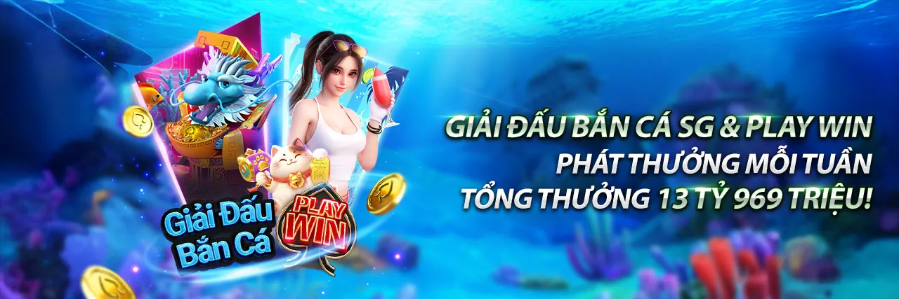 Tổng quan các chương trình khuyến mãi hấp dẫn của g2810