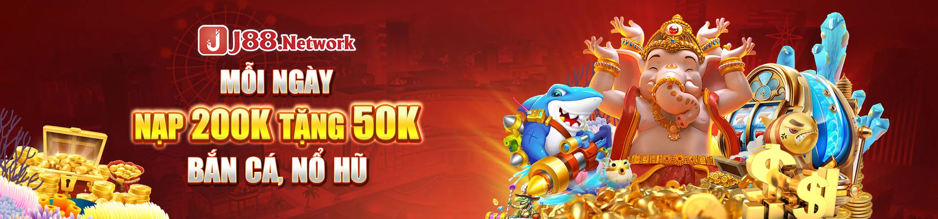 Hình ảnh chào mừng đăng ký G2810