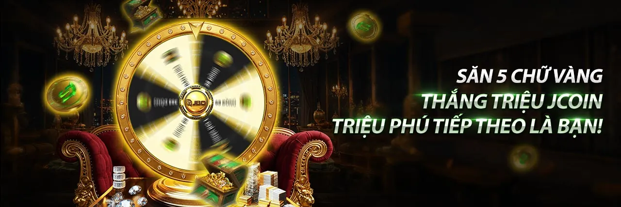 Blog chính thức của g2810 với thông tin mới nhất về cá cược trực tuyến