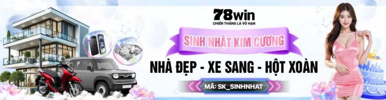 Chương trình VIP g2810