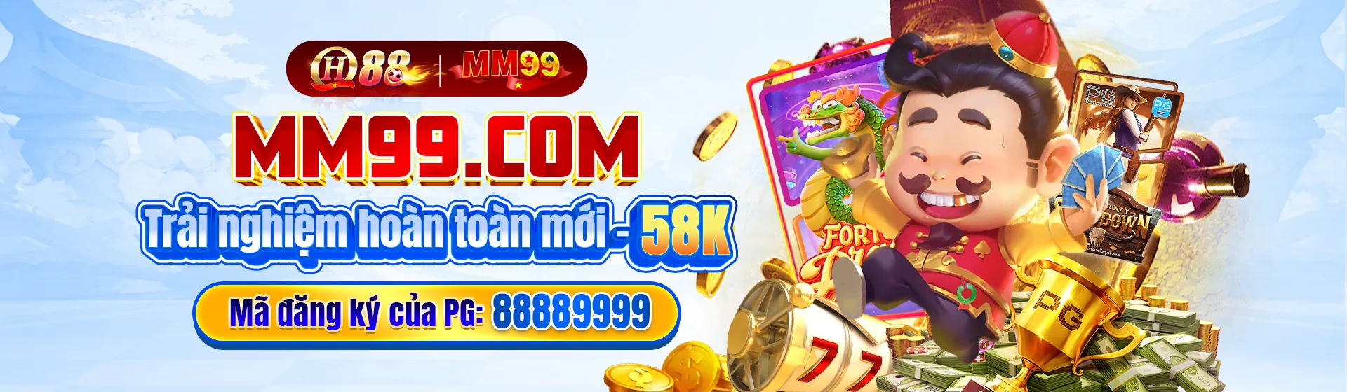 Hình ảnh chủ đạo Chính sách Cookie của g2810
