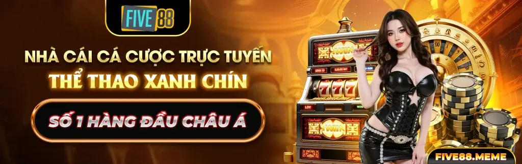 Đá Gà Trực Tuyến G2810