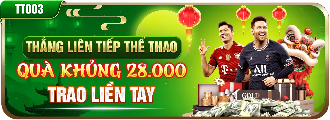 Hình ảnh sân vận động sôi động cho cá cược thể thao g2810