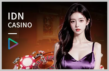 Casino trực tuyến g2810