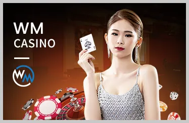 Trò chơi bắn cá g2810