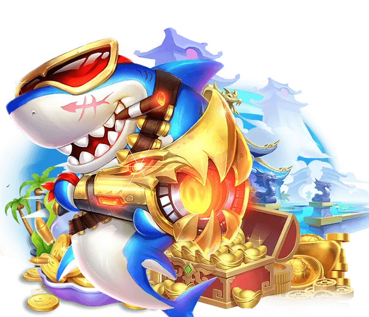 Thưởng nạp lại hàng ngày cho game nổ hũ g2810
