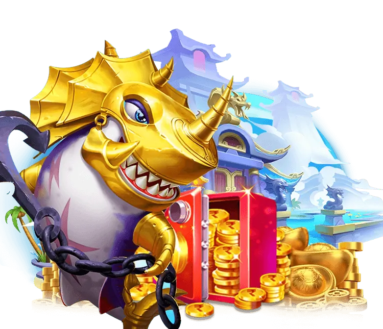 Chương trình VIP độc quyền g2810