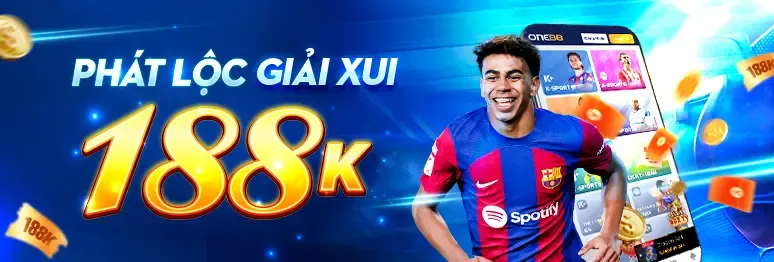 Các tính năng trò chơi G2810