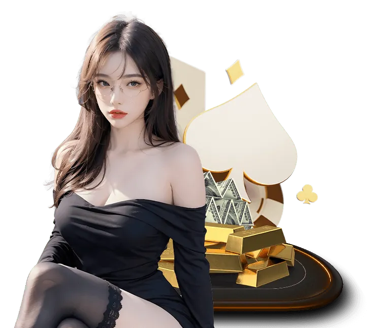 Hoàn trả cược g2810