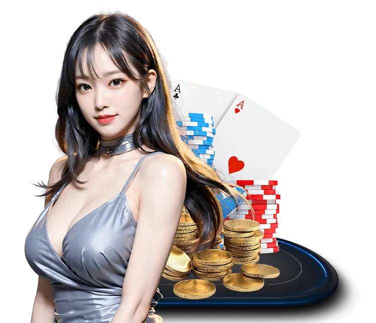 Hoàn Trả Thể Thao & Casino Không Giới Hạn g2810