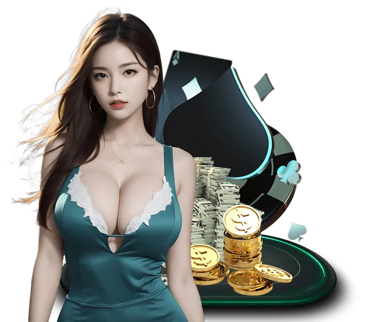 Giao diện người dùng g2810 với các danh mục trò chơi